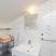 Apartmani Bojic, Magán szállás a községben Herceg Novi, Montenegr&oacute; - MNH064 (3)